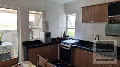 Apartamento, 2 quartos, 70 m² - Foto 4