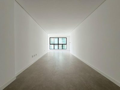 Apartamento, 4 quartos, 160 m² - Foto 4