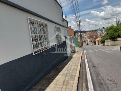 Casa, 2 quartos, 117 m² - Foto 3