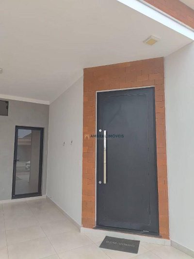 Casa, 3 quartos, 220 m² - Foto 3