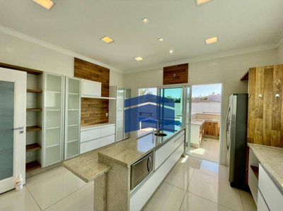 Sobrado, 3 quartos, 362 m² - Foto 3