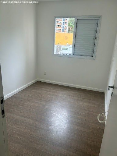 Apartamento, 3 quartos, 67 m² - Foto 5