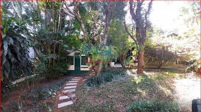 Casa, 4 quartos - Foto 3