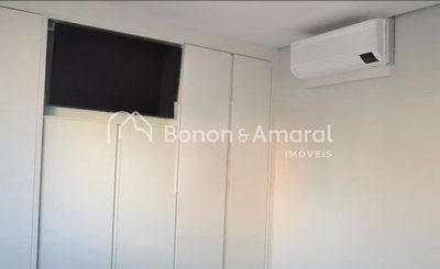 Apartamento, 3 quartos, 94 m² - Foto 4
