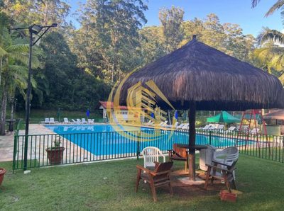 Terreno, 616 m² - Foto 5