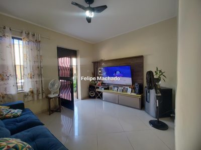 Apartamento, 3 quartos, 72 m² - Foto 5