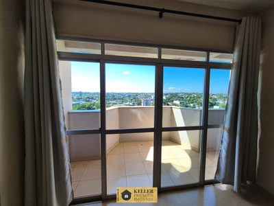 Apartamento, 3 quartos, 138 m² - Foto 2