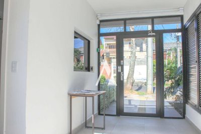 Apartamento, 2 quartos, 78 m² - Foto 3