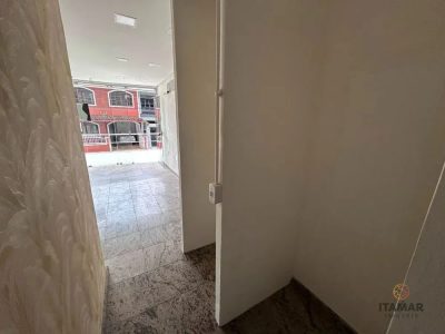 Loja-Salão, 60 m² - Foto 1