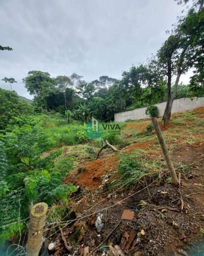 Terreno, 500 m² - Foto 5