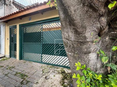 Casa, 3 quartos, 240 m² - Foto 4
