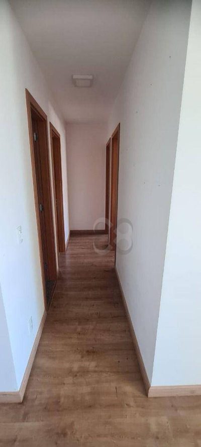 Apartamento, 3 quartos, 69 m² - Foto 5