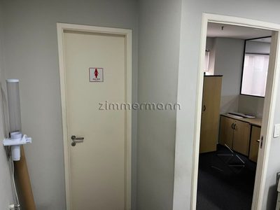Casa Comercial, 44 m² - Foto 5