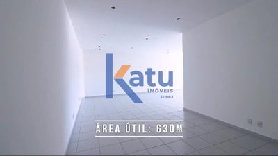 Sala-Conjunto, 630 m² - Foto 5