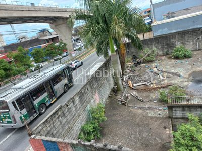 Terreno, 735 m² - Foto 1