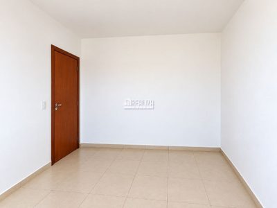 Apartamento, 2 quartos, 98 m² - Foto 4