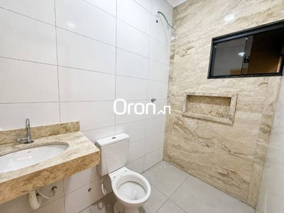 Casa, 2 quartos, 63 m² - Foto 4
