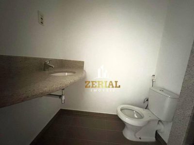 Kitnet-Studio, 19 m² - Foto 3