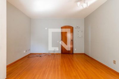 Apartamento, 1 quarto, 46 m² - Foto 5