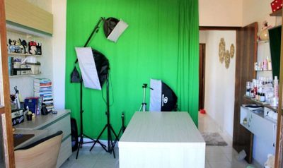 Sobrado, 3 quartos, 140 m² - Foto 5