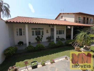 Casa, 2 quartos, 55 m² - Foto 5