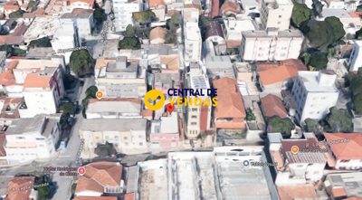 Casa - Foto 2