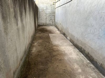 Sala-Conjunto, 500 m² - Foto 4