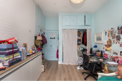 Casa, 4 quartos, 300 m² - Foto 3