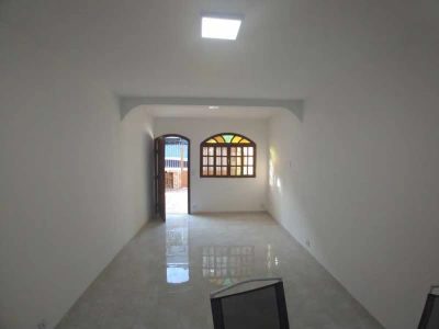 Casa de Condomínio, 2 quartos - Foto 3