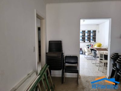 Terreno, 262 m² - Foto 3