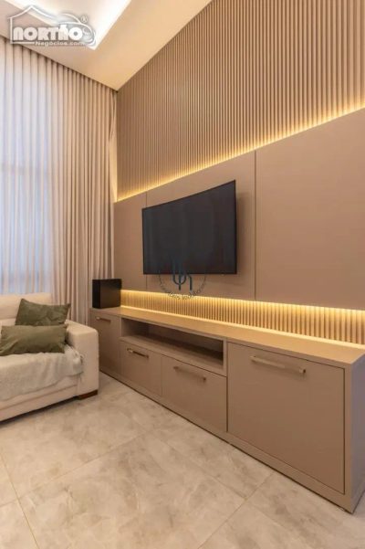 Casa, 259 m² - Foto 3