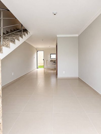 Casa, 2 quartos, 70 m² - Foto 5