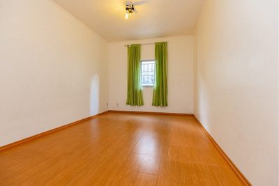 Casa, 3 quartos, 130 m² - Foto 2