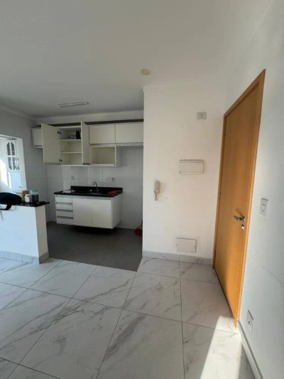 Apartamento, 1 quarto - Foto 5