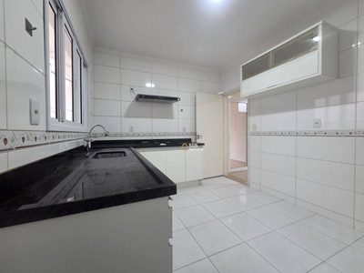 Casa, 3 quartos, 225 m² - Foto 3