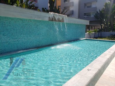 Apartamento, 2 quartos, 70 m² - Foto 5