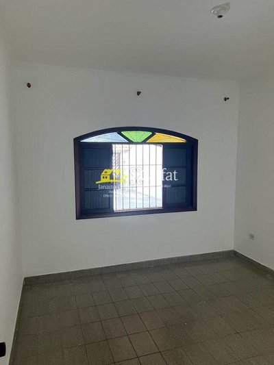 Casa, 4 quartos, 120 m² - Foto 5