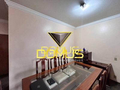 Apartamento, 3 quartos, 102 m² - Foto 5