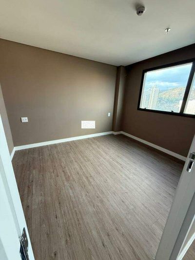 Apartamento, 1 quarto, 70 m² - Foto 4