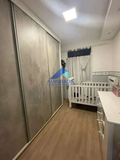 Apartamento, 2 quartos, 68 m² - Foto 5