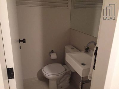 Sala-Conjunto, 80 m² - Foto 3