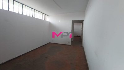 Depósito-Galpão - Foto 2