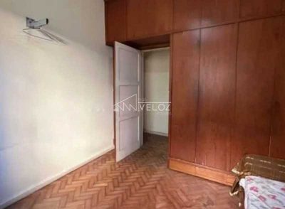Apartamento, 2 quartos, 74 m² - Foto 2