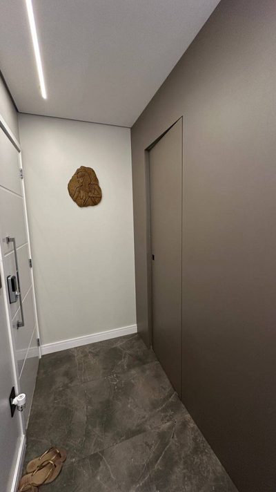 Apartamento, 2 quartos, 86 m² - Foto 4