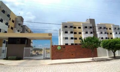 Apartamento - Foto 2