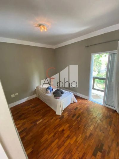 Sobrado, 4 quartos, 720 m² - Foto 3