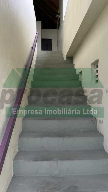 Loja-Salão, 224 m² - Foto 4