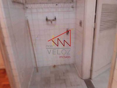 Apartamento, 3 quartos, 120 m² - Foto 2