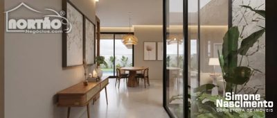 Casa, 1 quarto, 257 m² - Foto 2