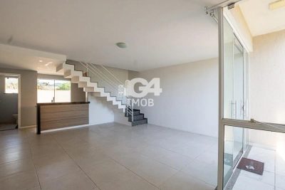 Casa, 2 quartos, 130 m² - Foto 5